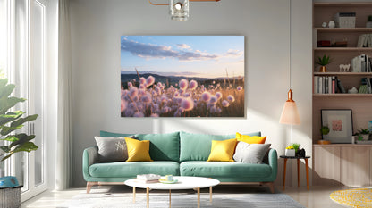 tablou canvas ; tablou pe panza ;tablou personalizat ;tablou abstract ;tablou natura