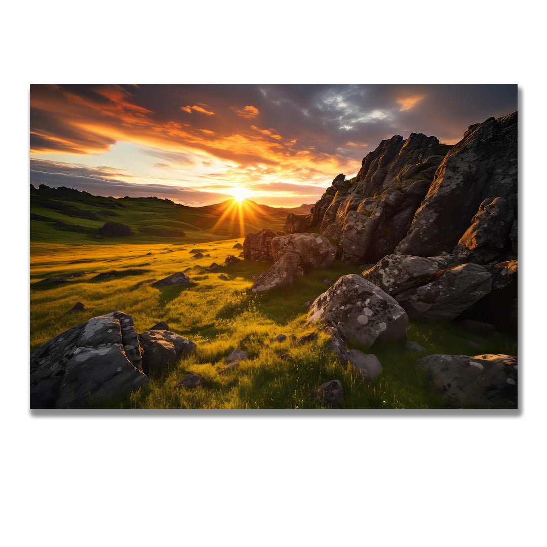 tablou canvas ; tablou pe panza ;tablou personalizat ;tablou abstract ;tablou natura