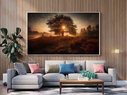 tablou canvas ; tablou pe panza ;tablou personalizat ;tablou abstract ;tablou natura