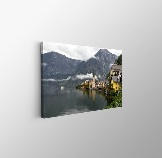 tablou canvas ; tablou pe panza ;tablou personalizat ;tablou abstract ;tablou natura