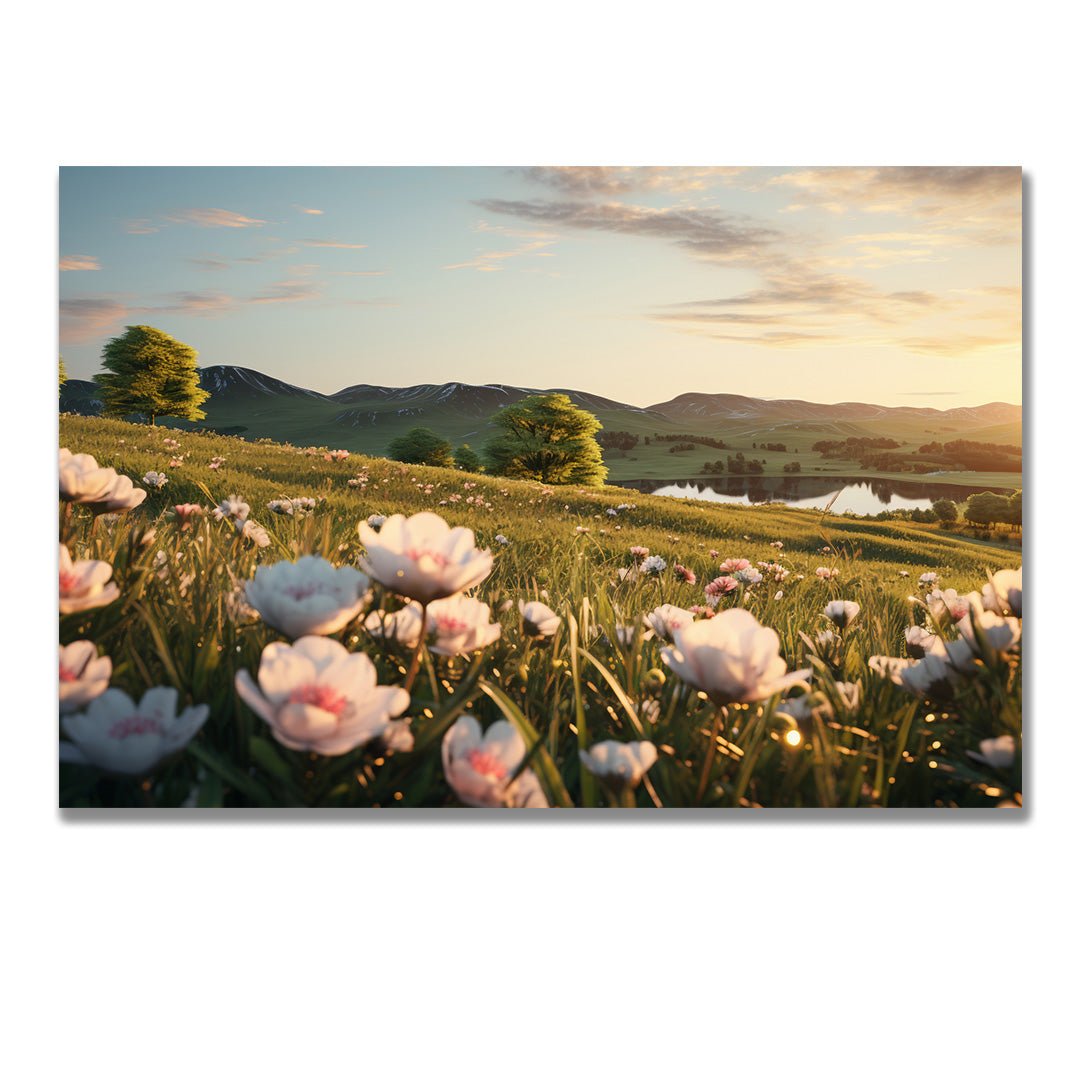 tablou canvas ; tablou pe panza ;tablou personalizat ;tablou abstract ;tablou natura