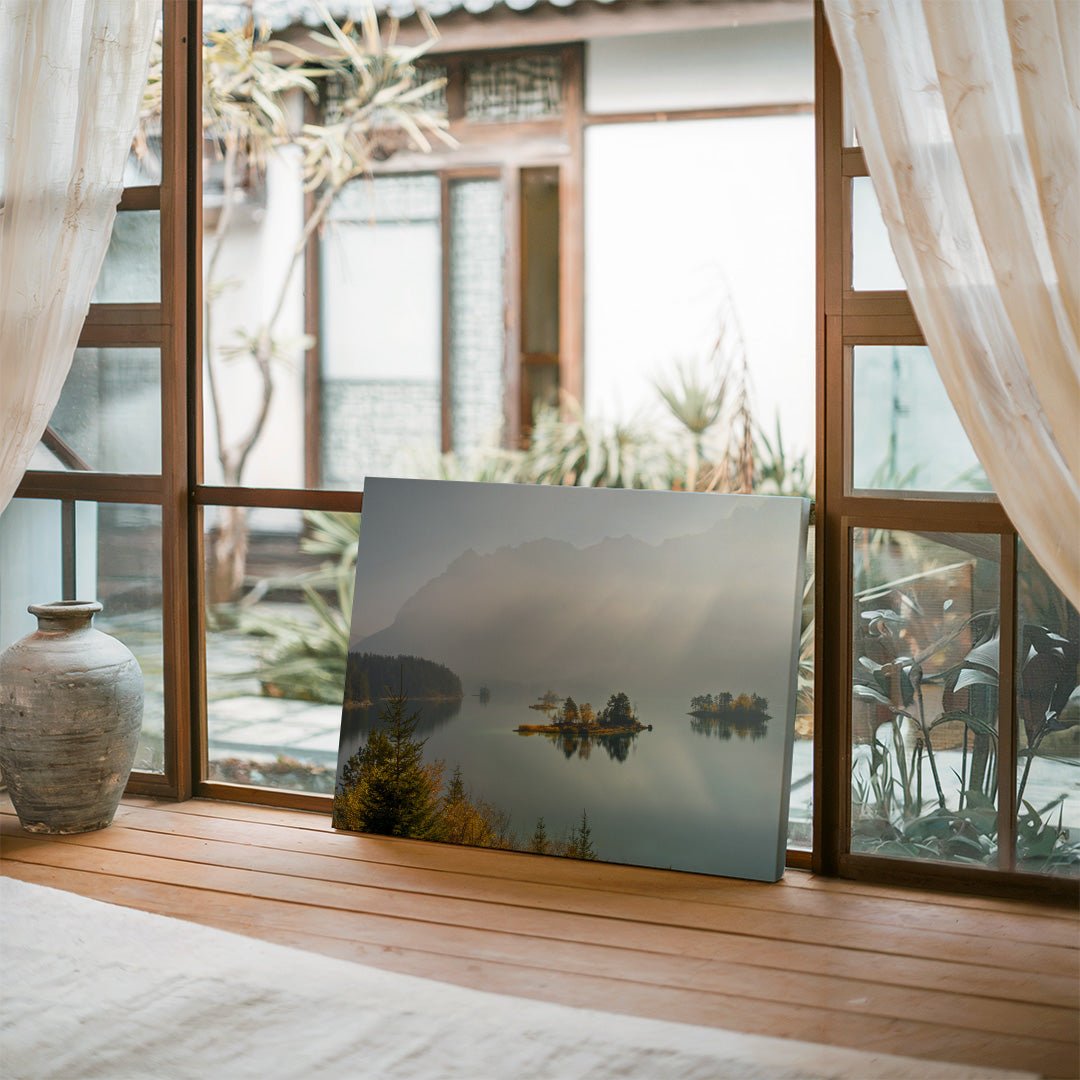 tablou canvas ; tablou pe panza ;tablou personalizat ;tablou abstract ;tablou natura