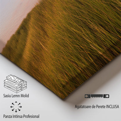 tablou canvas ; tablou pe panza ;tablou personalizat ;tablou abstract ;tablou natura