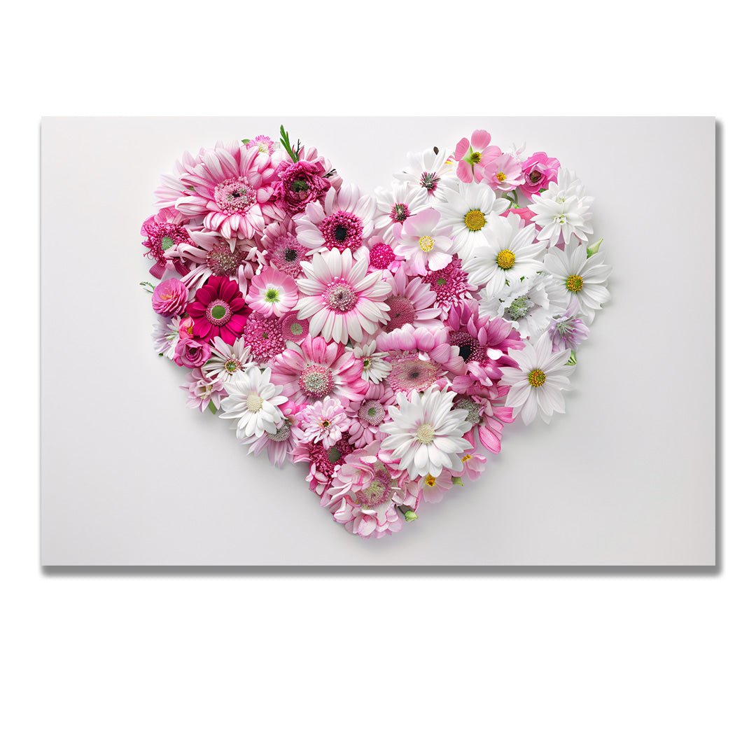 tablou canvas ; tablou pe panza ;tablou personalizat ;tablou abstract ;tablou natura