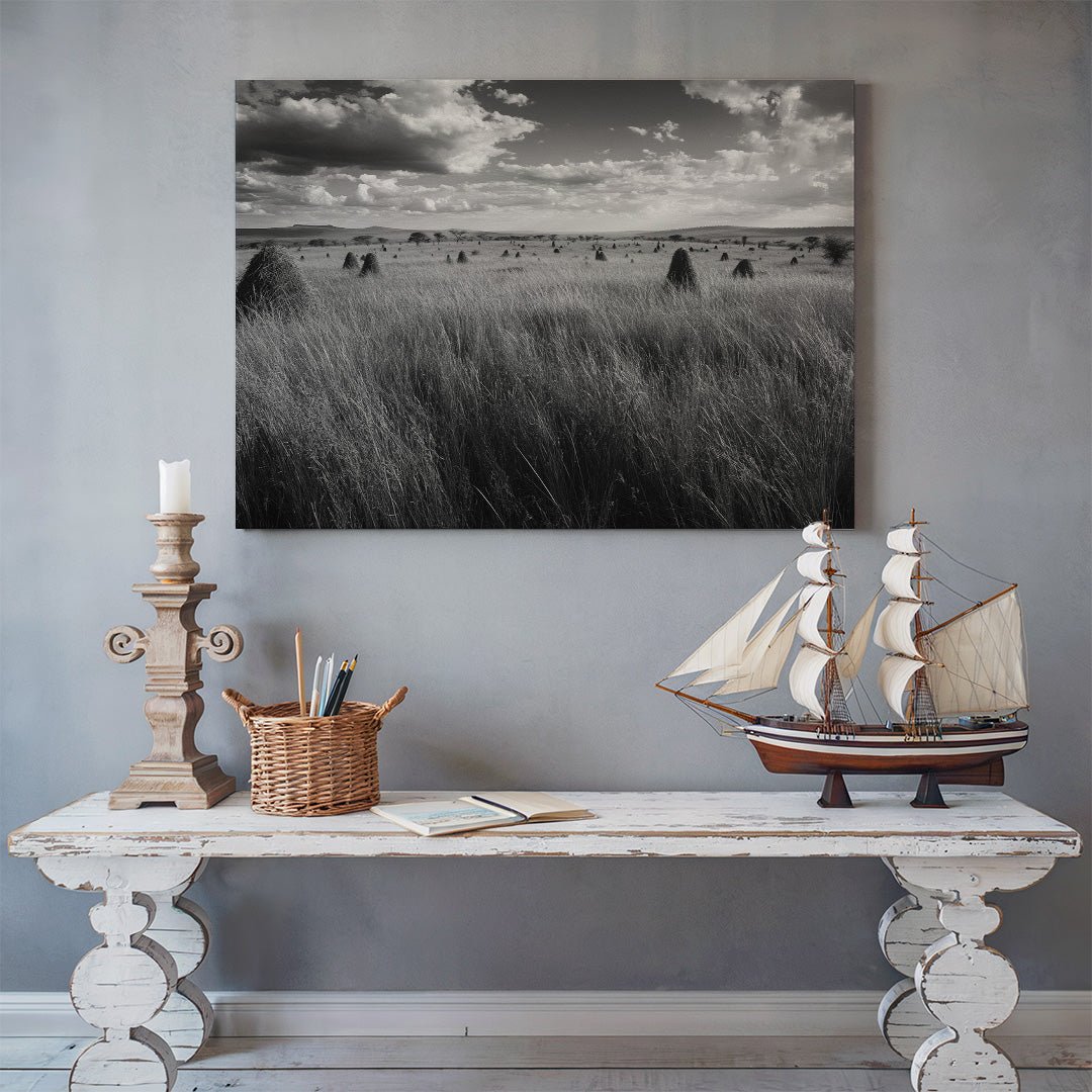 tablou canvas ; tablou pe panza ;tablou personalizat ;tablou abstract ;tablou natura