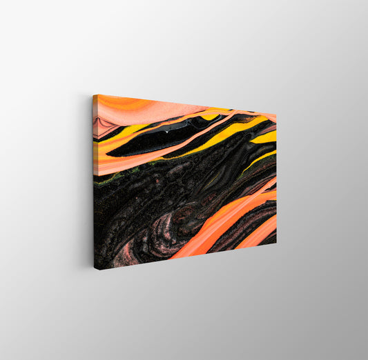 tablou canvas ; tablou pe panza ;tablou personalizat ;tablou abstract ;tablou natura