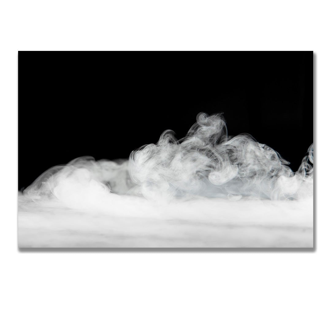 tablou canvas ; tablou pe panza ;tablou personalizat ;tablou abstract ;tablou natura