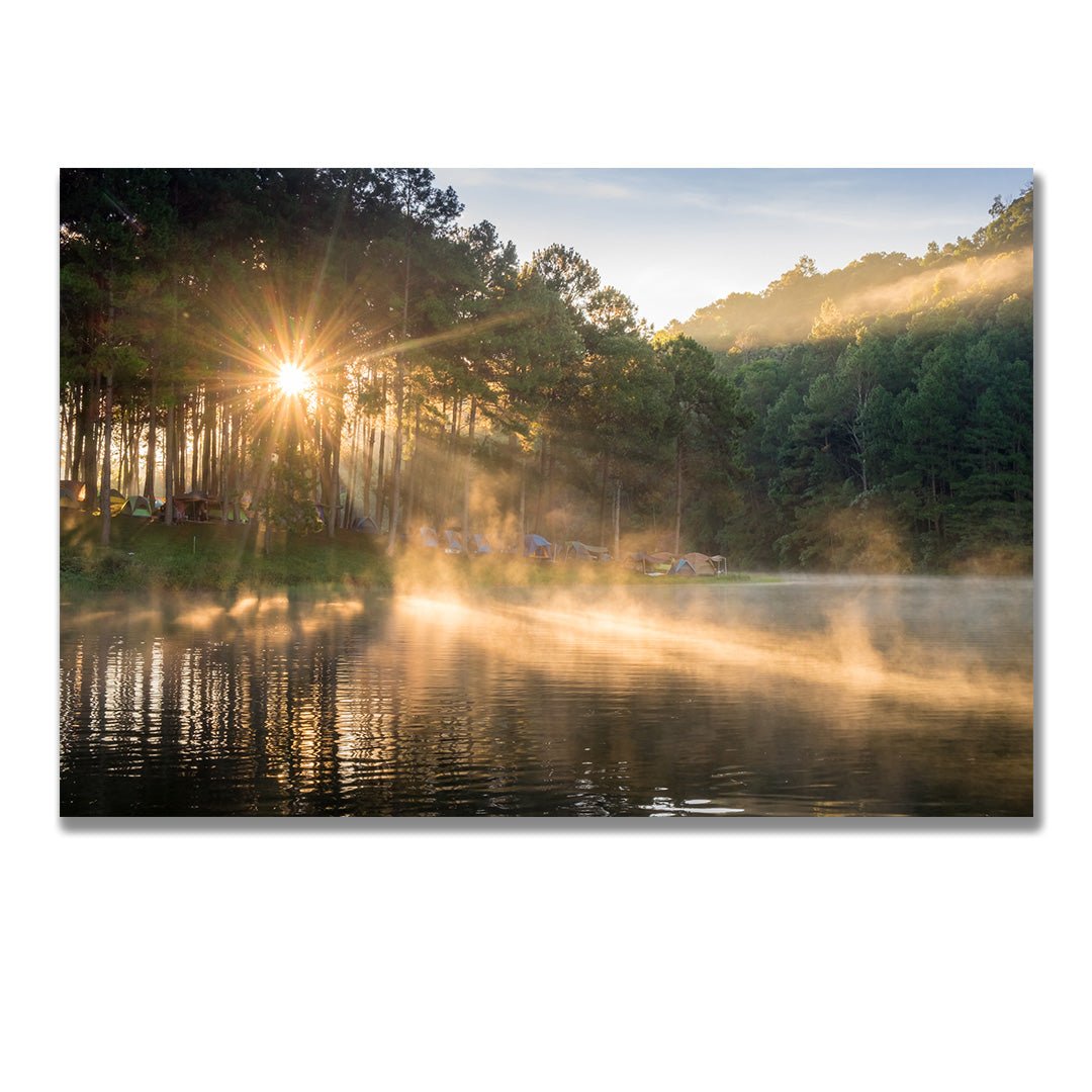 tablou canvas ; tablou pe panza ;tablou personalizat ;tablou abstract ;tablou natura