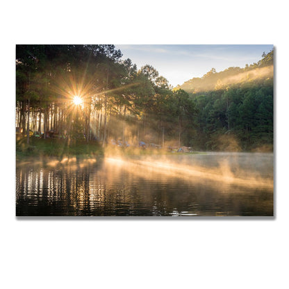 tablou canvas ; tablou pe panza ;tablou personalizat ;tablou abstract ;tablou natura