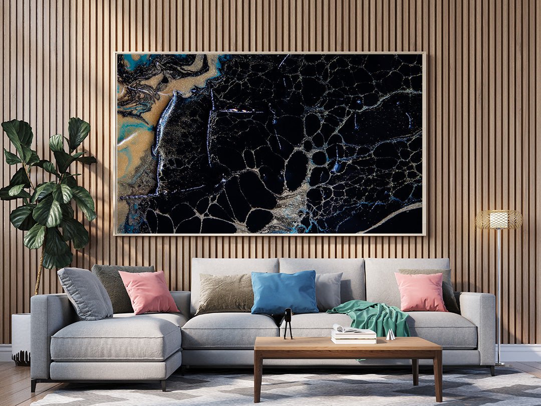 tablou canvas ; tablou pe panza ;tablou personalizat ;tablou abstract ;tablou natura