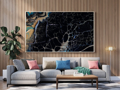 tablou canvas ; tablou pe panza ;tablou personalizat ;tablou abstract ;tablou natura