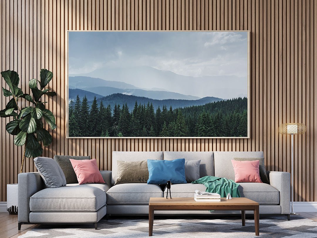 tablou canvas ; tablou pe panza ;tablou personalizat ;tablou abstract ;tablou natura