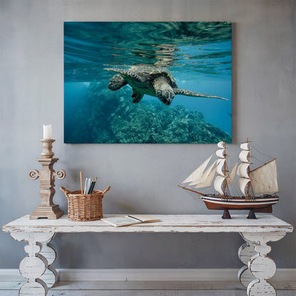 tablou canvas ; tablou pe panza ;tablou personalizat ;tablou abstract ;tablou natura