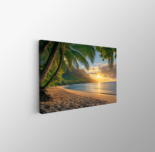 tablou canvas ; tablou pe panza ;tablou personalizat ;tablou abstract ;tablou natura