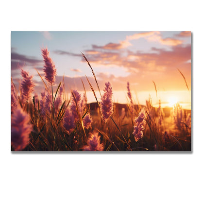 tablou canvas ; tablou pe panza ;tablou personalizat ;tablou abstract ;tablou natura