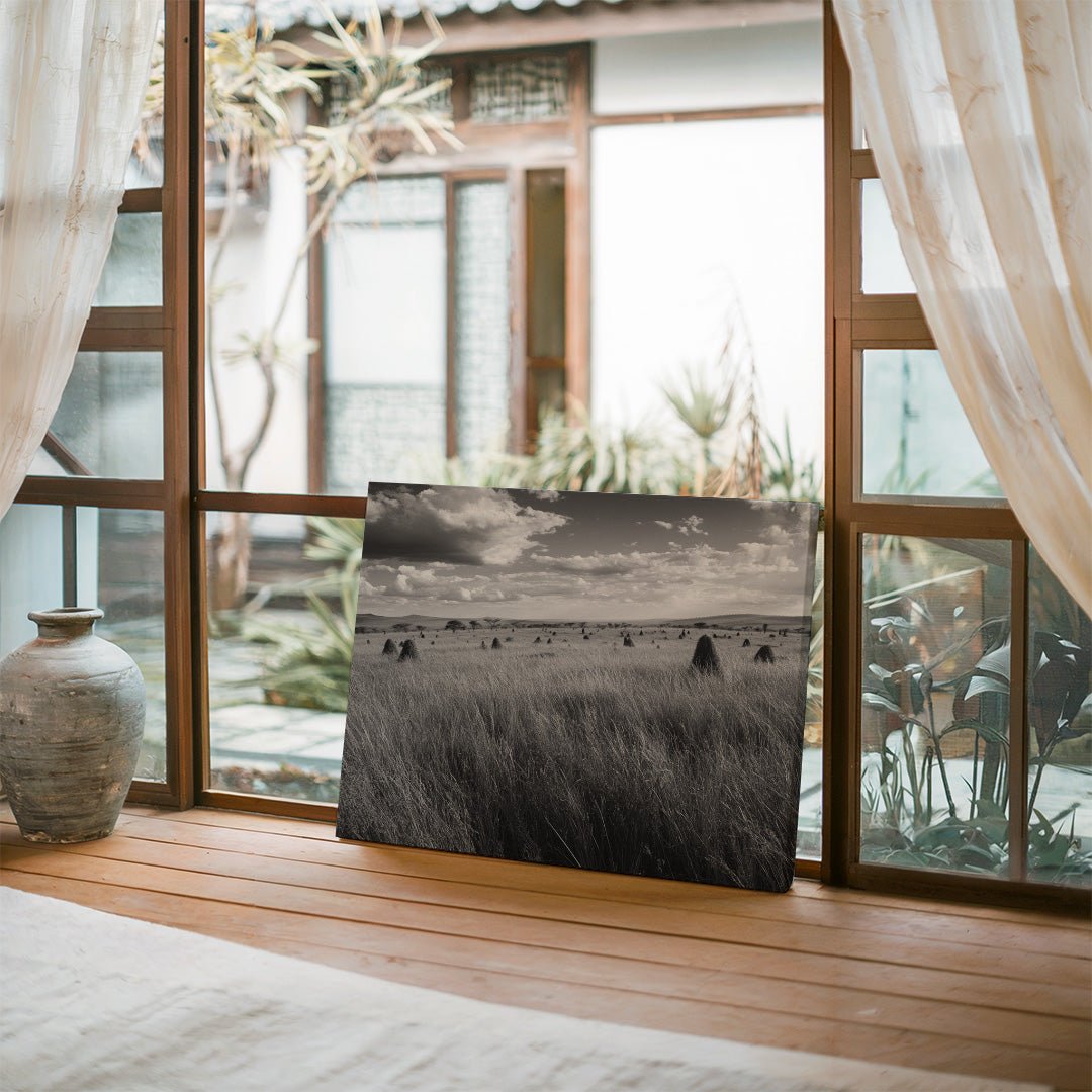 tablou canvas ; tablou pe panza ;tablou personalizat ;tablou abstract ;tablou natura