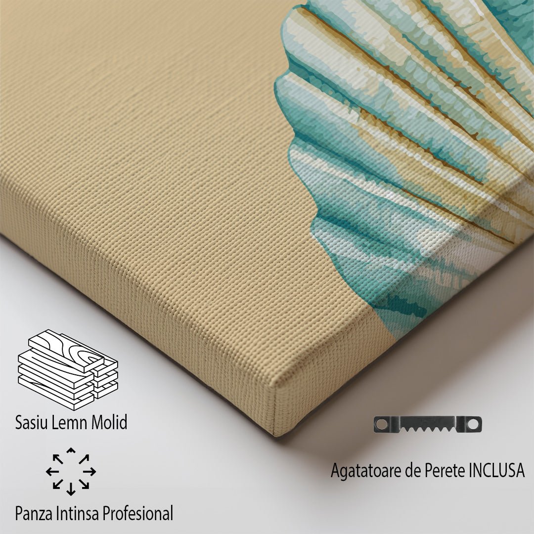 Pot sa te ajut cu altceva legat de tablouri canvas sau alt tip de continut?