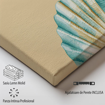 Pot sa te ajut cu altceva legat de tablouri canvas sau alt tip de continut?