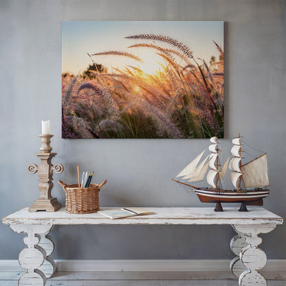 tablou canvas ; tablou pe panza ;tablou personalizat ;tablou abstract ;tablou natura