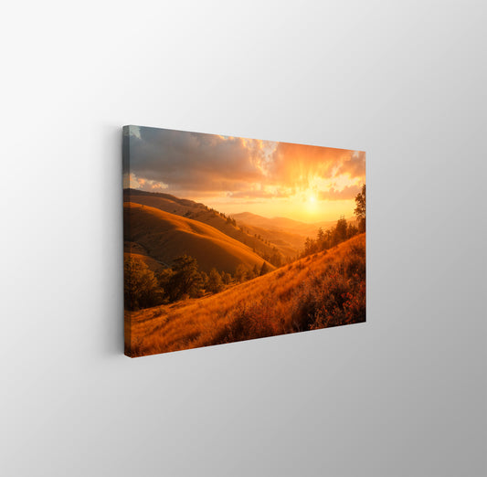 tablou canvas ; tablou pe panza ;tablou personalizat ;tablou abstract ;tablou natura