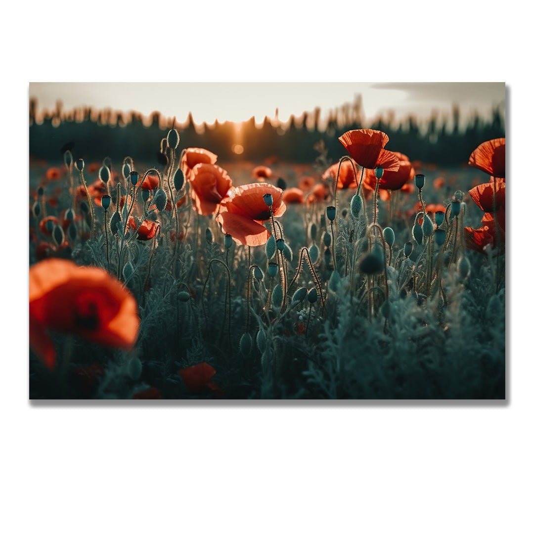 tablou canvas ; tablou pe panza ;tablou personalizat ;tablou abstract ;tablou natura