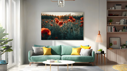 tablou canvas ; tablou pe panza ;tablou personalizat ;tablou abstract ;tablou natura