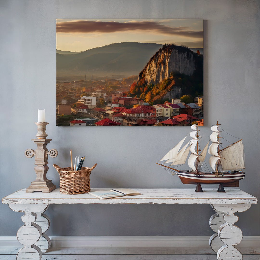 tablou canvas ; tablou pe panza ;tablou personalizat ;tablou abstract ;tablou natura