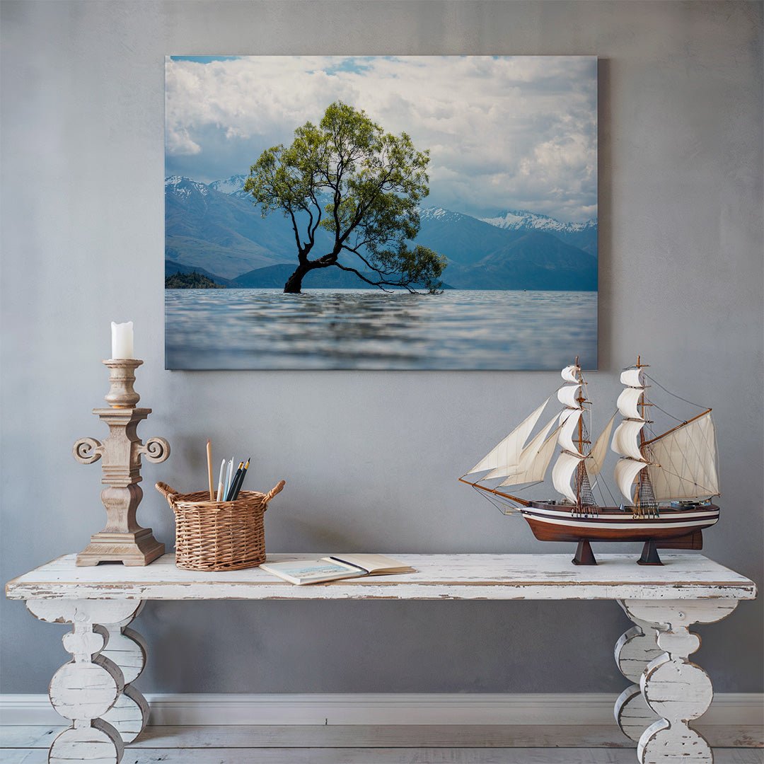 tablou canvas ; tablou pe panza ;tablou personalizat ;tablou abstract ;tablou natura