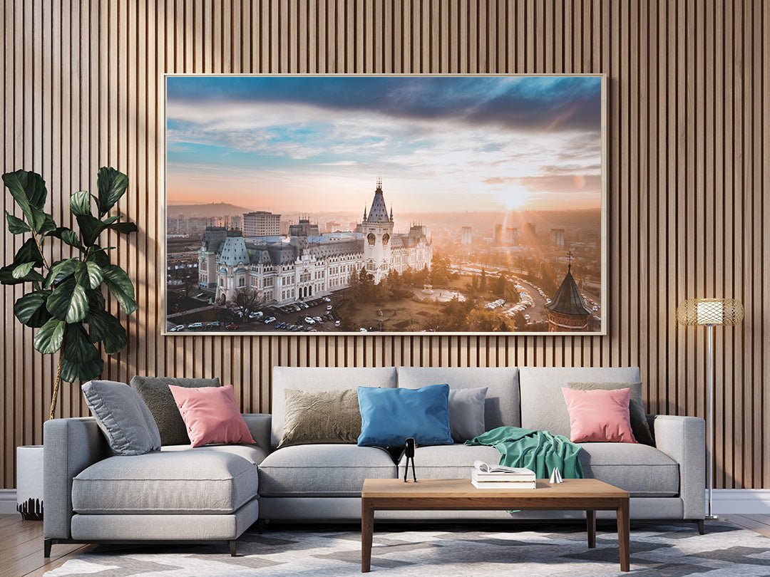 tablou canvas ; tablou pe panza ;tablou personalizat ;tablou abstract ;tablou natura