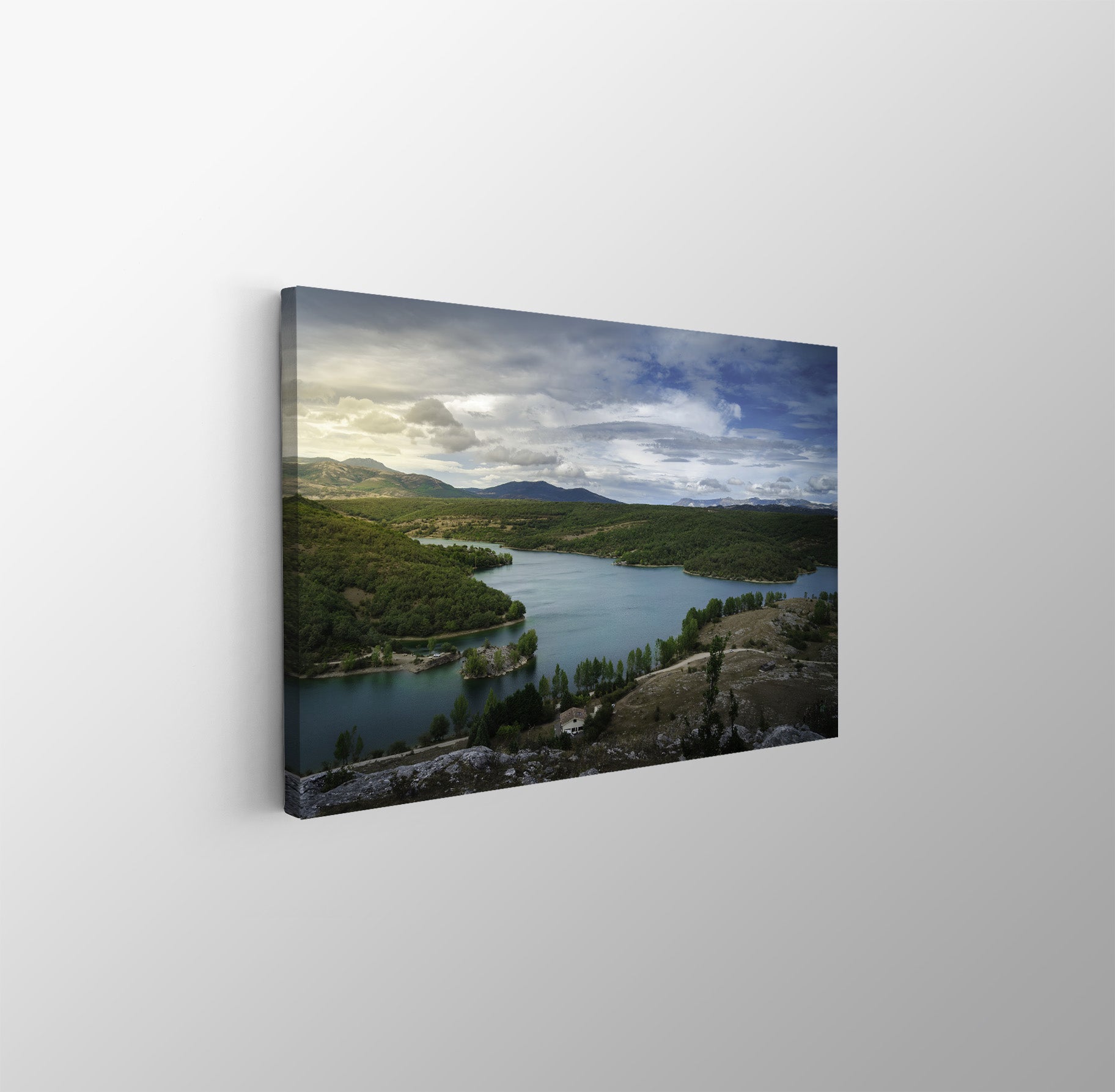 tablou canvas ; tablou pe panza ;tablou personalizat ;tablou abstract ;tablou natura