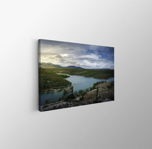 tablou canvas ; tablou pe panza ;tablou personalizat ;tablou abstract ;tablou natura