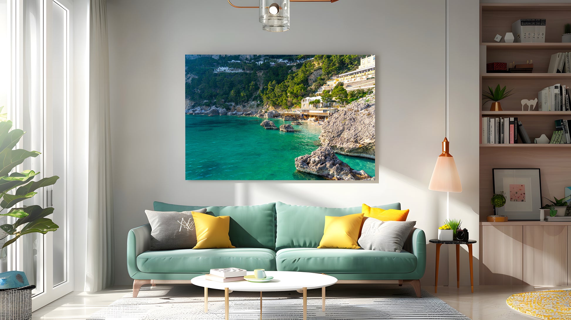 tablou canvas ; tablou pe panza ;tablou personalizat ;tablou abstract ;tablou natura