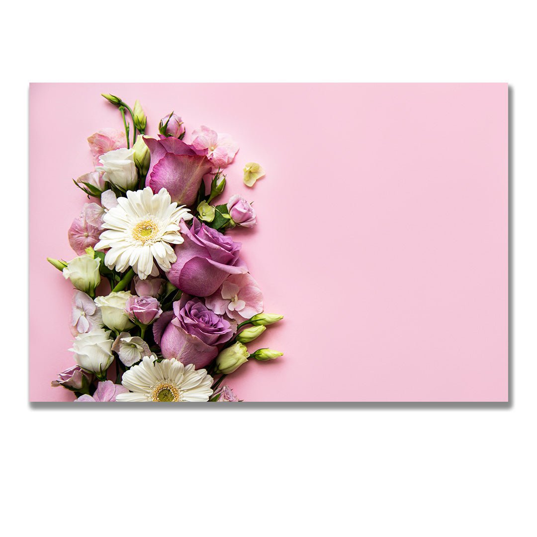 tablou canvas ; tablou pe panza ;tablou personalizat ;tablou abstract ;tablou natura