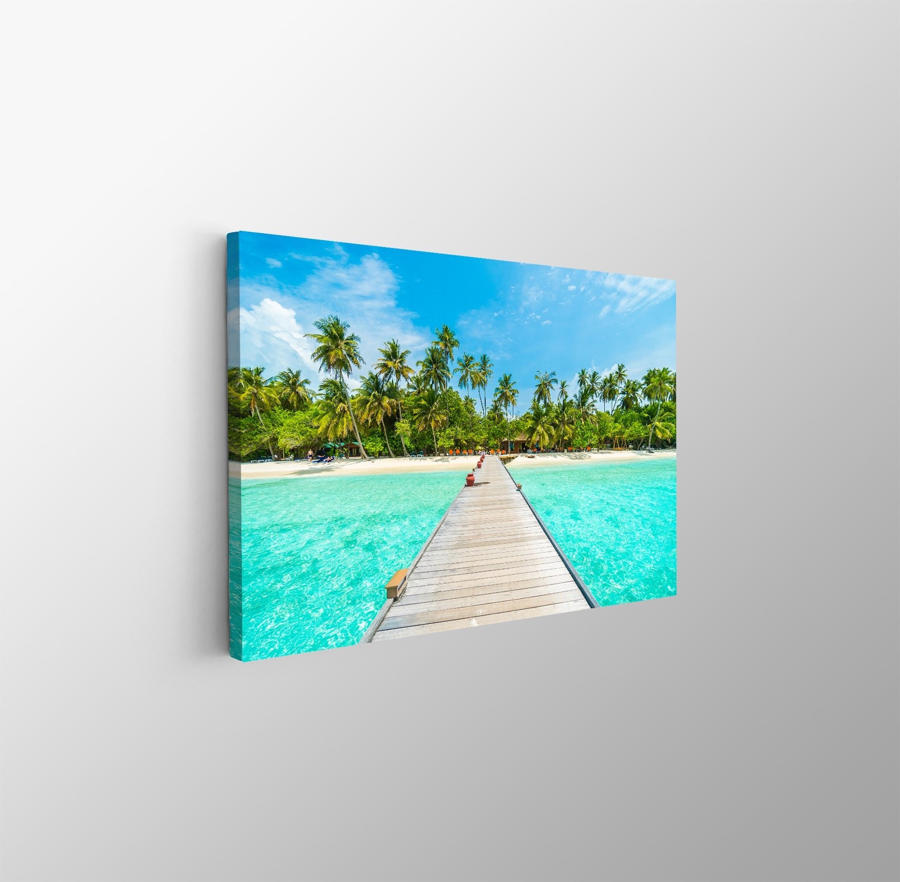 tablou canvas ; tablou pe panza ;tablou personalizat ;tablou abstract ;tablou natura