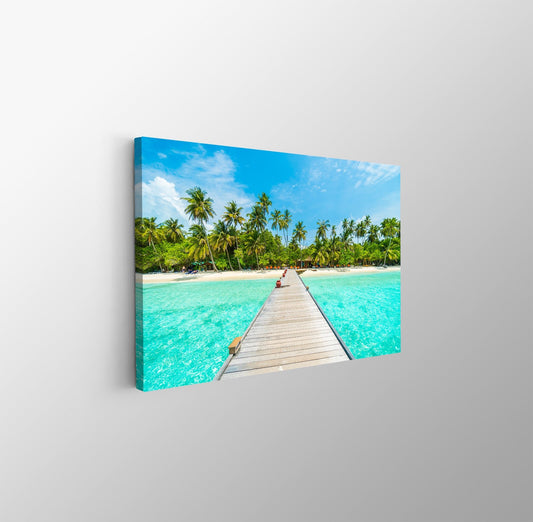 tablou canvas ; tablou pe panza ;tablou personalizat ;tablou abstract ;tablou natura