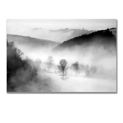 tablou canvas ; tablou pe panza ;tablou personalizat ;tablou abstract ;tablou natura