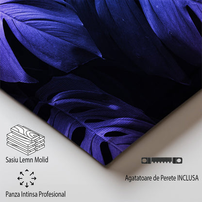 tablou canvas ; tablou pe panza ;tablou personalizat ;tablou abstract ;tablou natura