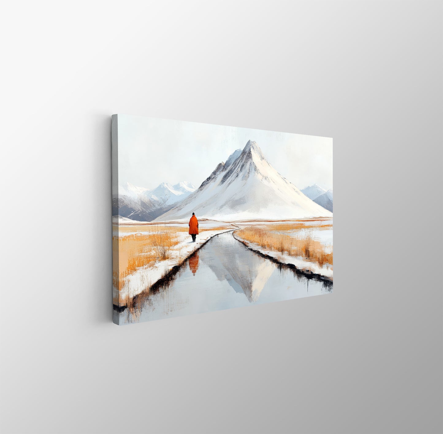 tablou canvas ; tablou pe panza ;tablou personalizat ;tablou abstract ;tablou natura