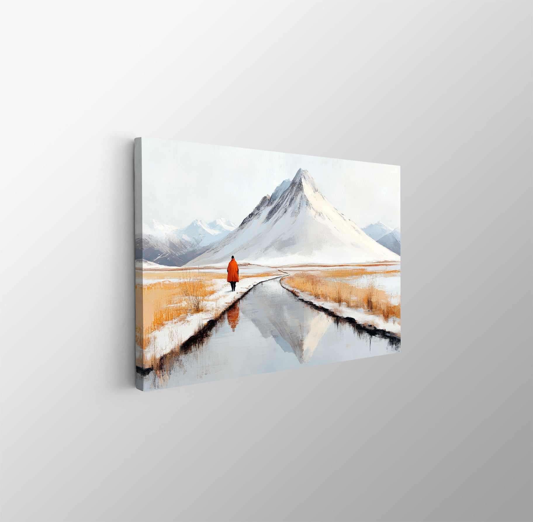 tablou canvas ; tablou pe panza ;tablou personalizat ;tablou abstract ;tablou natura