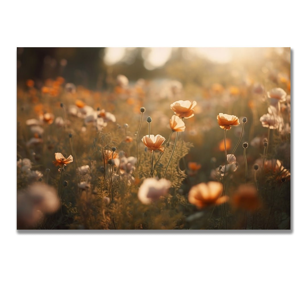 tablou canvas ; tablou pe panza ;tablou personalizat ;tablou abstract ;tablou natura