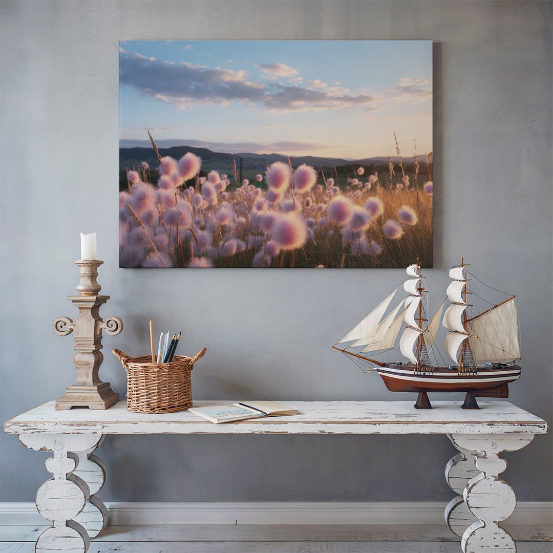 tablou canvas ; tablou pe panza ;tablou personalizat ;tablou abstract ;tablou natura