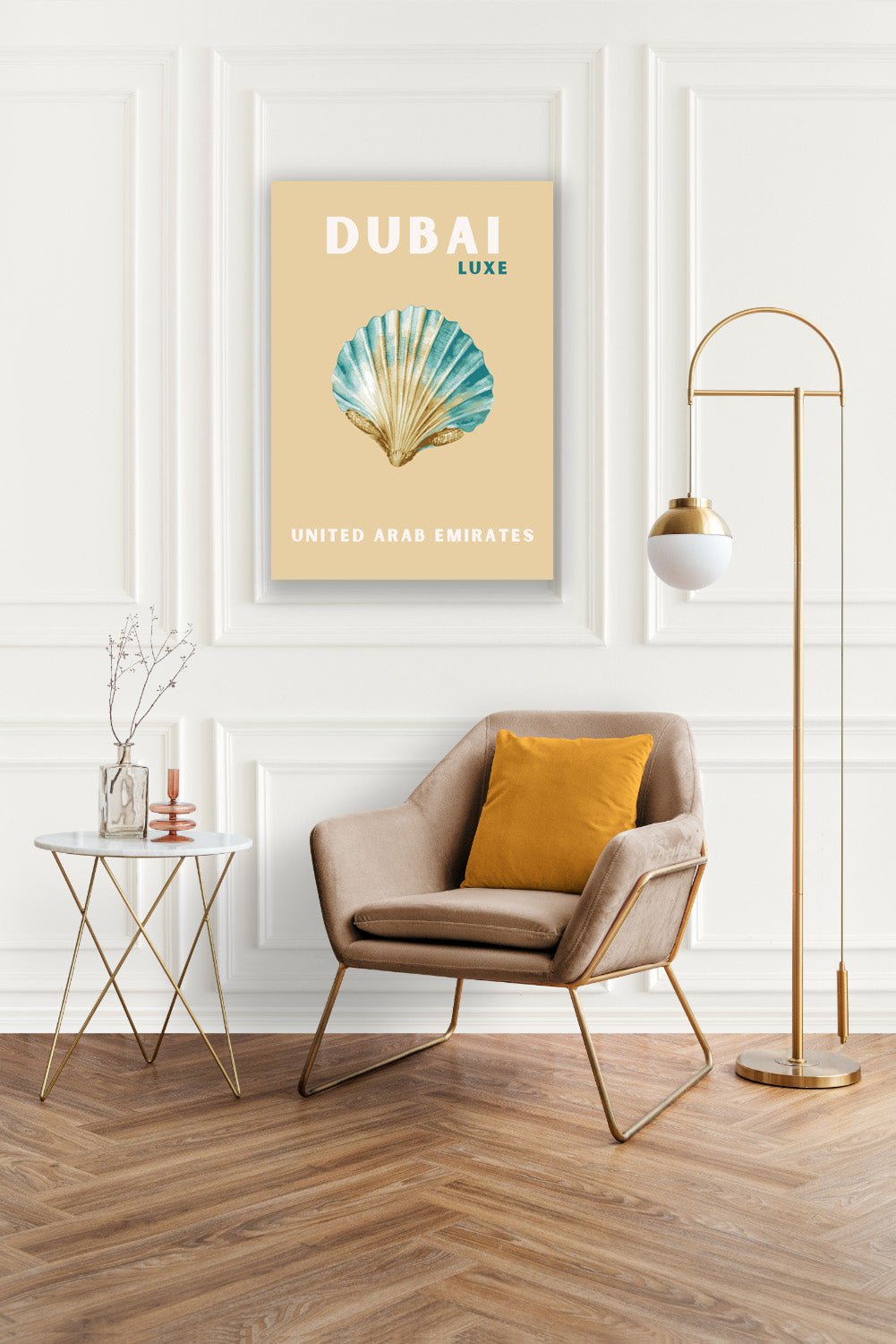 Pot sa te ajut cu altceva legat de tablouri canvas sau alt tip de continut?