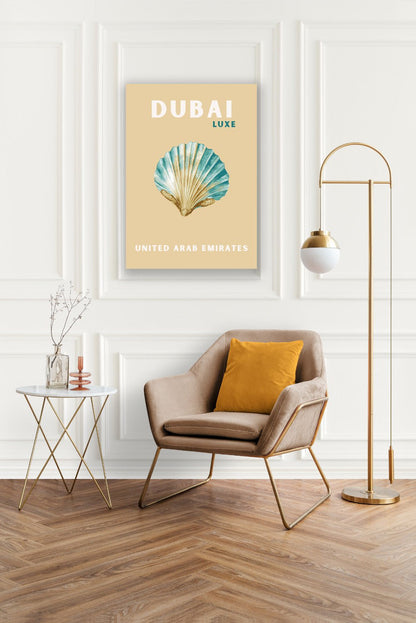 Pot sa te ajut cu altceva legat de tablouri canvas sau alt tip de continut?