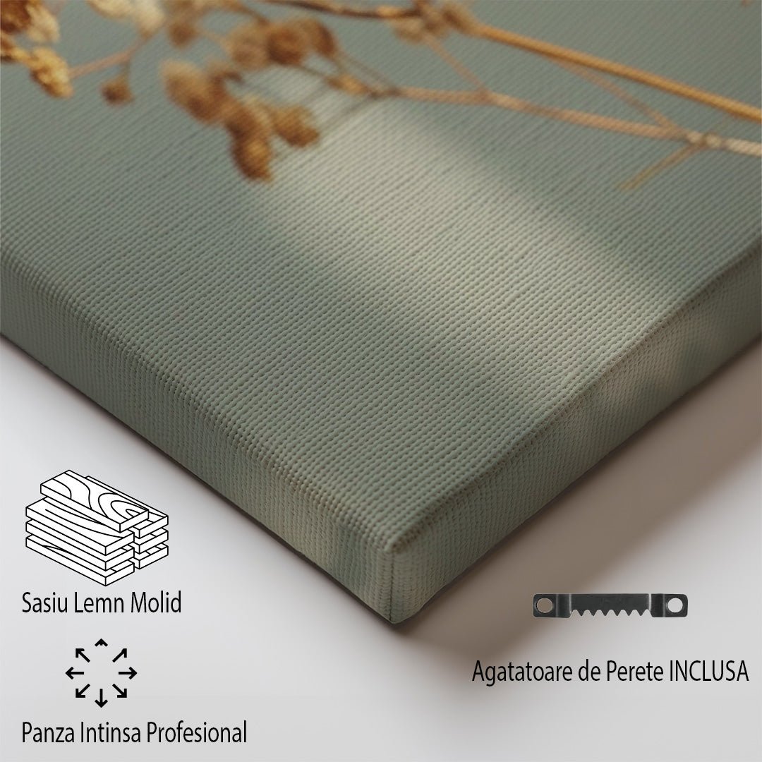 tablou canvas ; tablou pe panza ;tablou personalizat ;tablou abstract ;tablou natura