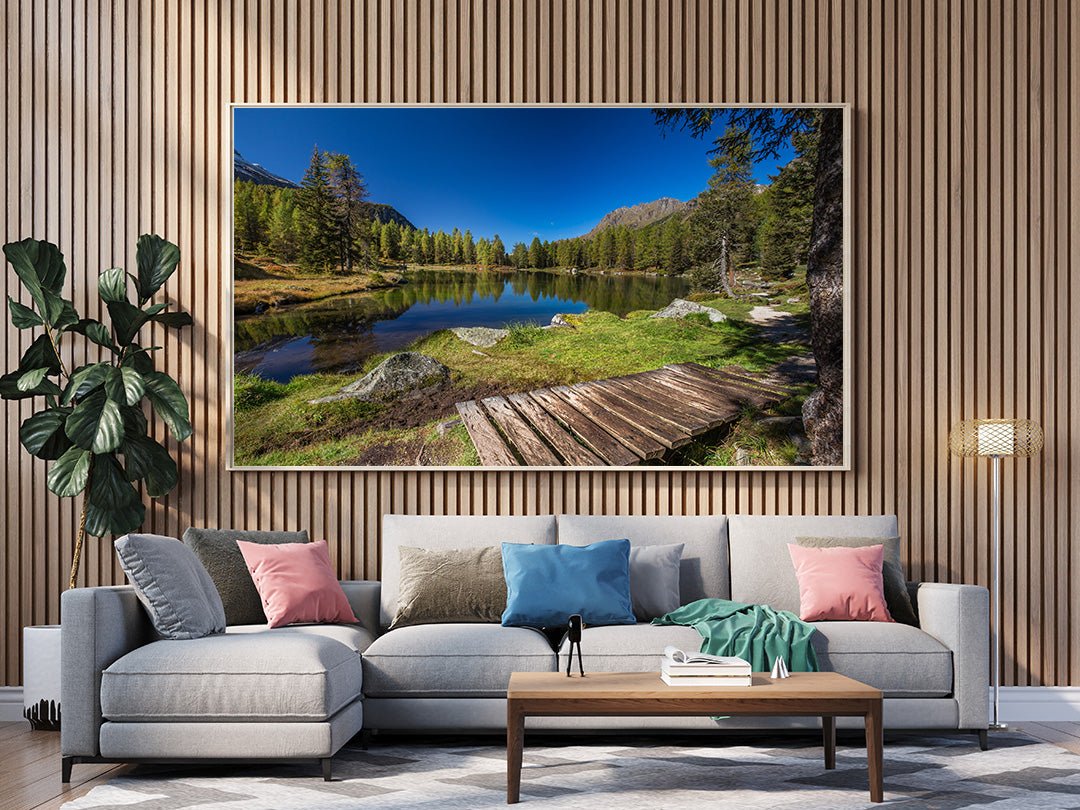 tablou canvas ; tablou pe panza ;tablou personalizat ;tablou abstract ;tablou natura