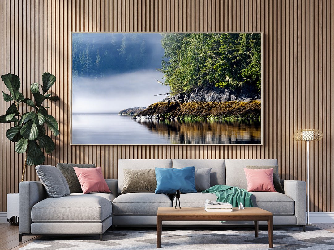 tablou canvas ; tablou pe panza ;tablou personalizat ;tablou abstract ;tablou natura