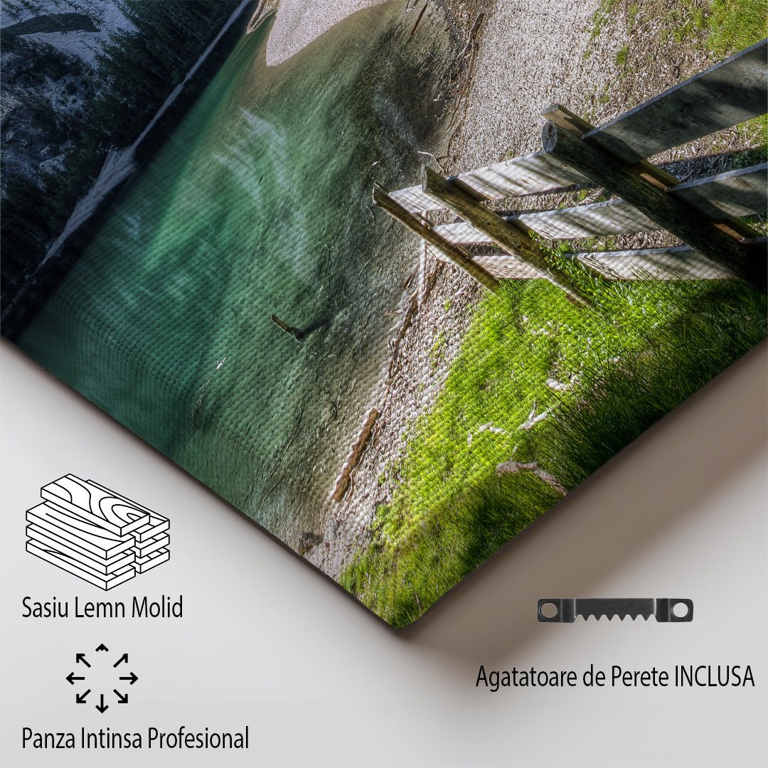 tablou canvas ; tablou pe panza ;tablou personalizat ;tablou abstract ;tablou natura