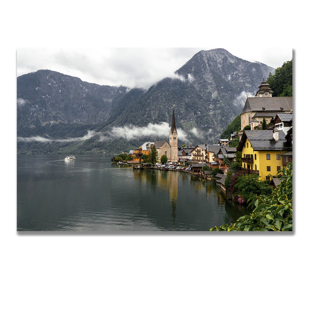 tablou canvas ; tablou pe panza ;tablou personalizat ;tablou abstract ;tablou natura