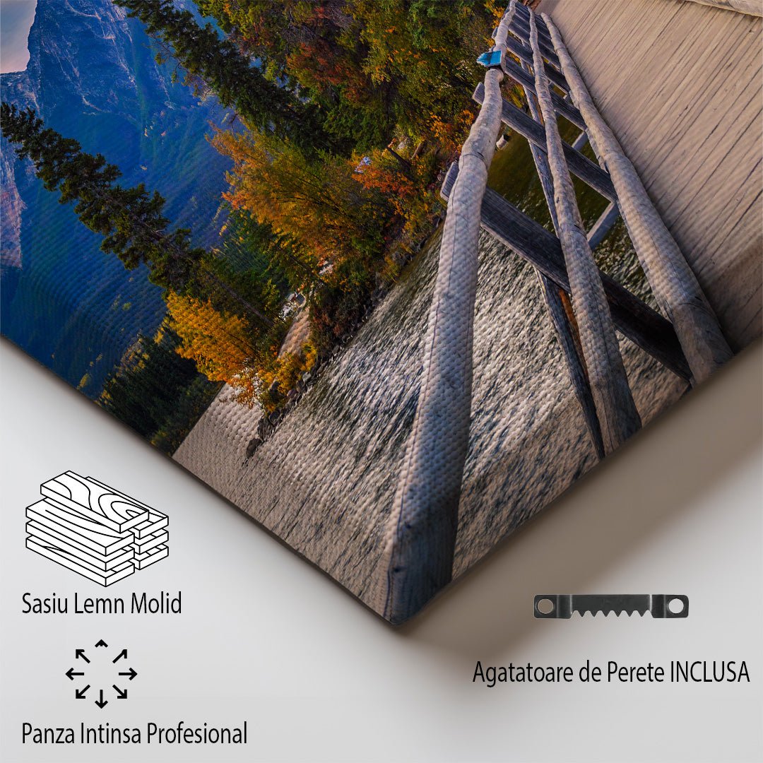 tablou canvas ; tablou pe panza ;tablou personalizat ;tablou abstract ;tablou natura