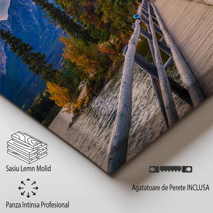 tablou canvas ; tablou pe panza ;tablou personalizat ;tablou abstract ;tablou natura